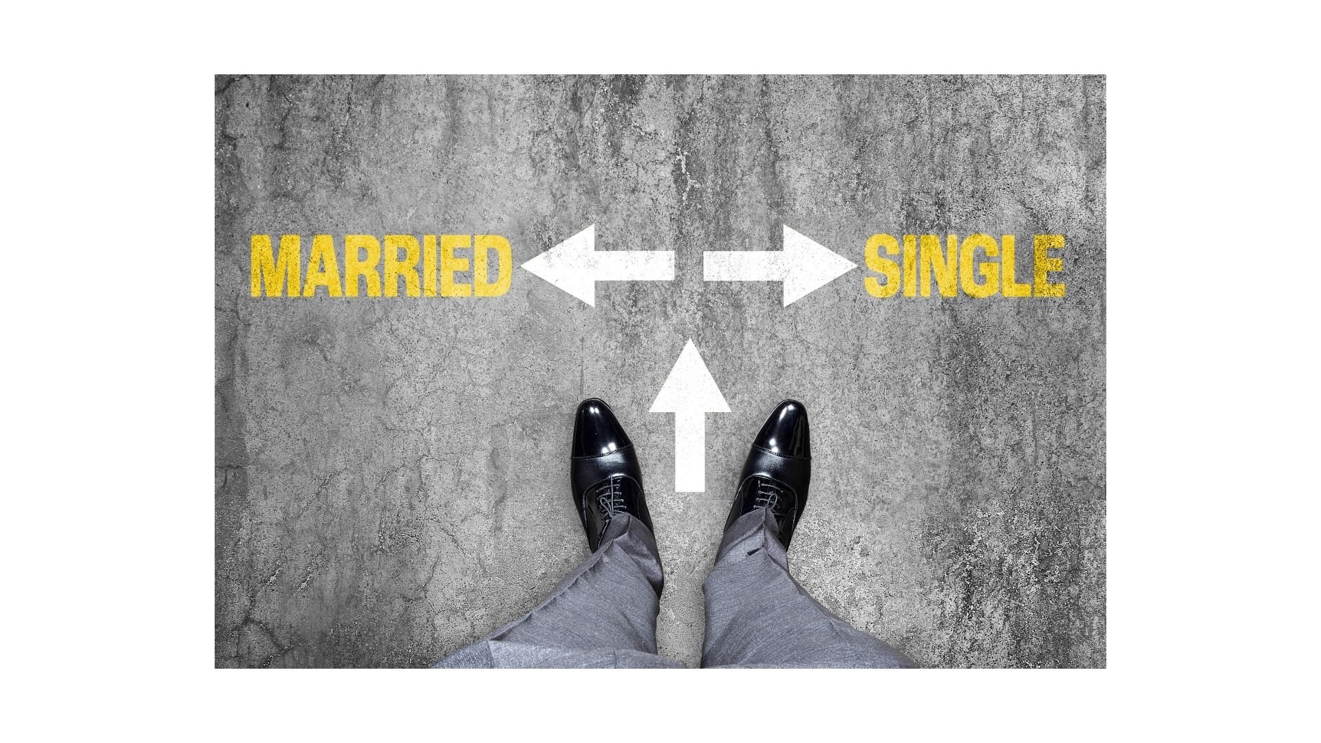 The perks of being single | Reasons to stay Single | things I learned