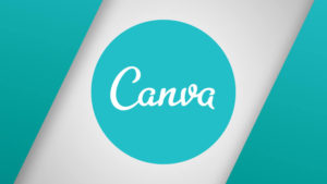 hot to use canva