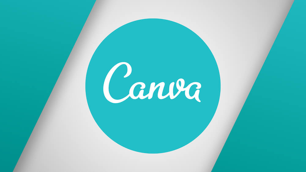 10 tips to use Canva