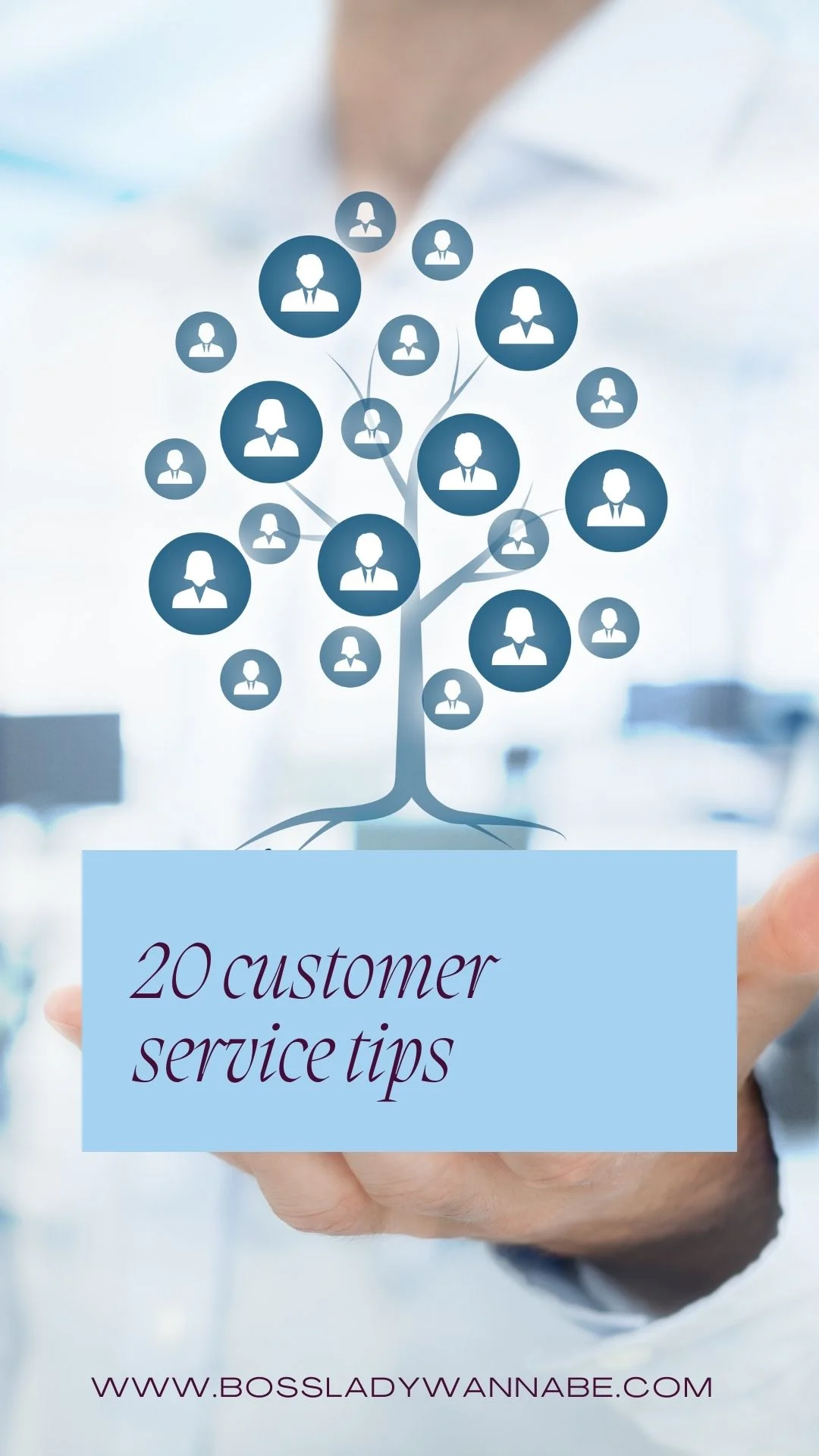 customer service tips for call centers